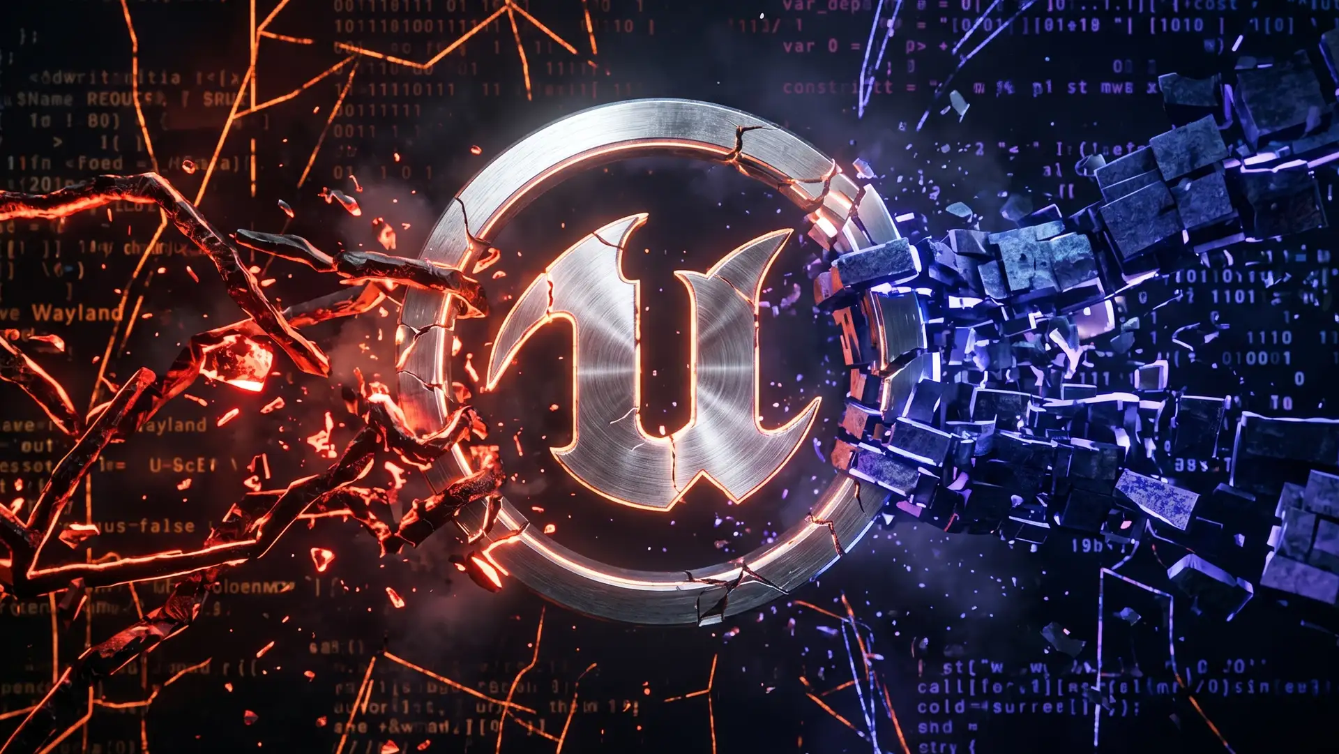 Should You Install the Unreal Engine 5.8 Preview on Linux? thumbnail